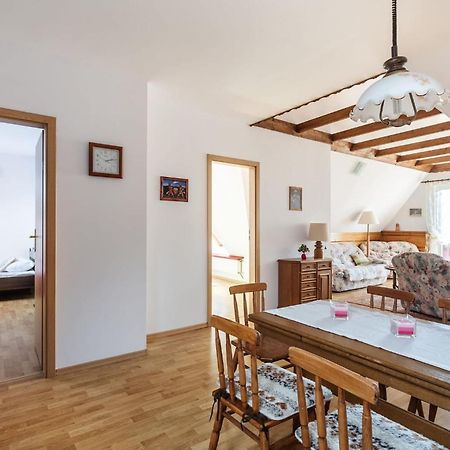 Rent Like Home - Kasprowicza Zakopane Ngoại thất bức ảnh